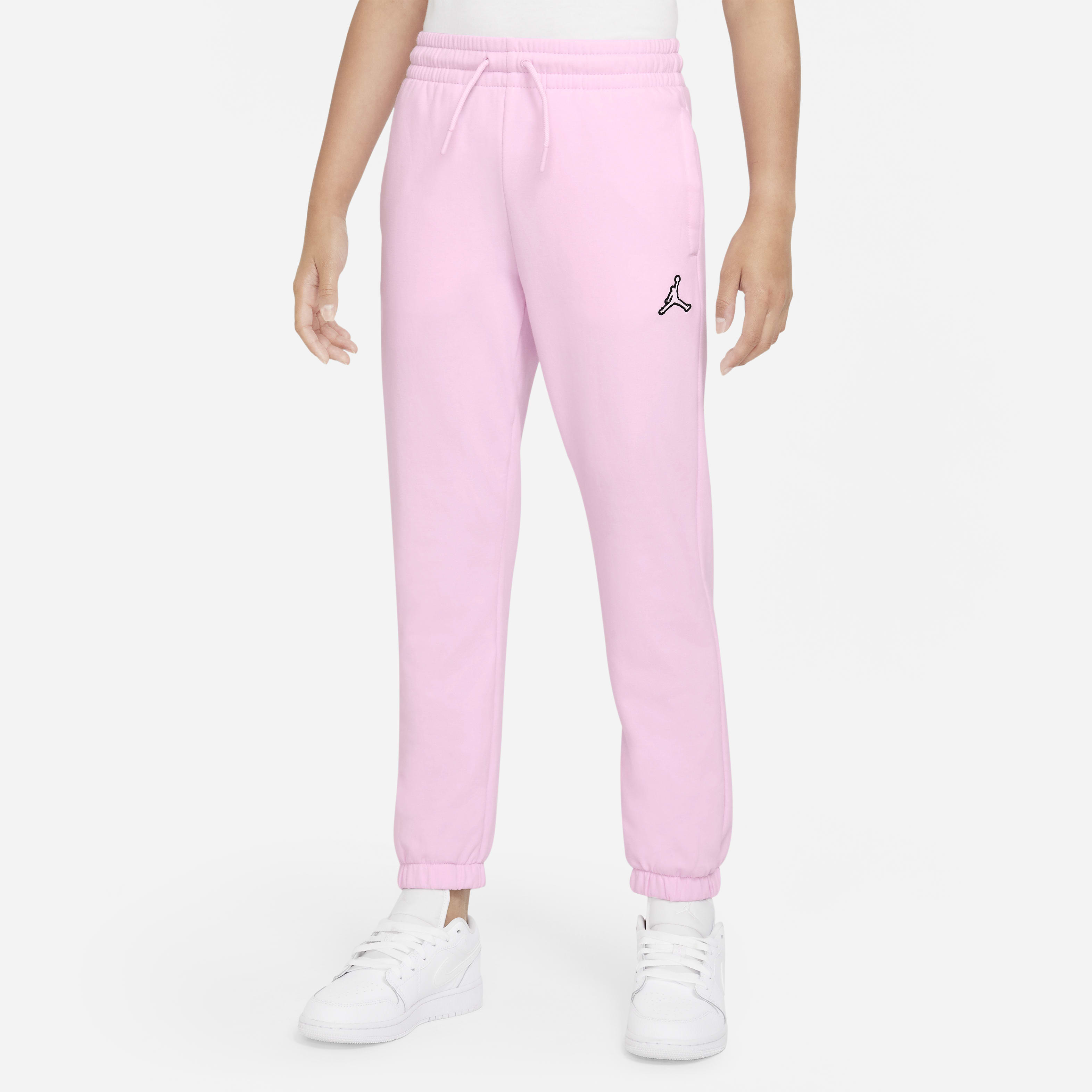 Nike Jordan Older Kids Girls Trousers King s Cross